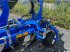 Pflug tipa New Holland PMH4, Gebrauchtmaschine u Hadsten (Slika 4)