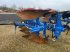 Pflug typu New Holland PMS4, Gebrauchtmaschine v Rødding (Obrázek 1)