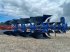 Pflug типа New Holland PMVH4 VENDEPLOV, Gebrauchtmaschine в Rødding (Фотография 3)