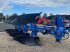 Pflug του τύπου New Holland PMVH4 VENDEPLOV, Gebrauchtmaschine σε Rødding (Φωτογραφία 1)