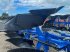 Pflug типа New Holland PMVH4 VENDEPLOV, Gebrauchtmaschine в Rødding (Фотография 3)