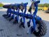 Pflug za tip New Holland PXV6980H - 6 FURET PLOV, Gebrauchtmaschine u Horsens (Slika 5)