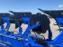 Pflug del tipo New Holland PXVH5 Ny 2023 plov, Gebrauchtmaschine In Maribo (Immagine 4)