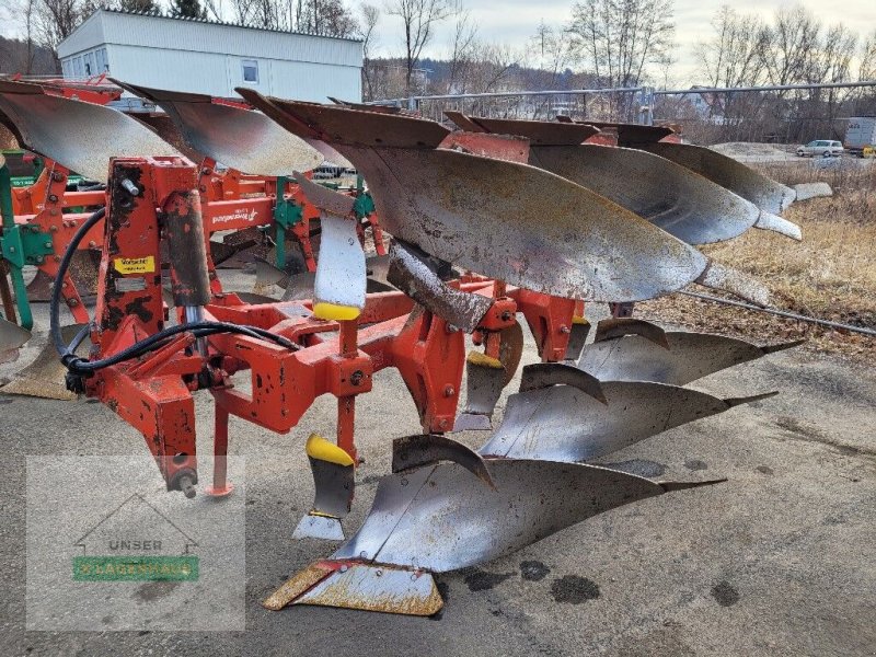 Pflug typu Pöttinger Landsberg PD 2M 95, Gebrauchtmaschine w Gleisdorf (Zdjęcie 1)