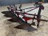 Pflug des Typs Skiold EMINENT 2X14", Gebrauchtmaschine in Haderup (Bild 5)