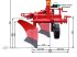 Pflug a típus Sonstige Beetpflug 2-scharig 20 cm Zweischar Pflug ab 20, Neumaschine ekkor: Wesenberg (Kép 3)