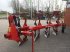 Pflug del tipo Sonstige MRS 498 AX Meget flot plov, Gebrauchtmaschine In Roslev (Immagine 2)