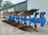 Pflug tipa Sonstige New Holland PHS4 5 Schar, Gebrauchtmaschine u Pragsdorf (Slika 1)