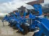 Pflug du type Sonstige New Holland PHS4 5 Schar, Gebrauchtmaschine en Pragsdorf (Photo 3)