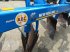 Pflug tipa Sonstige New Holland PHS4 5 Schar, Gebrauchtmaschine u Pragsdorf (Slika 4)