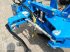 Pflug des Typs Sonstige New Holland PHS4 5 Schar, Gebrauchtmaschine in Pragsdorf (Bild 5)