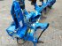 Pflug tipa Sonstige New Holland PHS4 5 Schar, Gebrauchtmaschine u Pragsdorf (Slika 8)