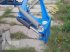 Pflug типа Sonstige New Holland PHV 5, Gebrauchtmaschine в Prenzlau (Фотография 5)