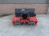 Pflug del tipo Sonstige Power Harrow LXG110, Neumaschine In Antwerpen (Immagine 1)