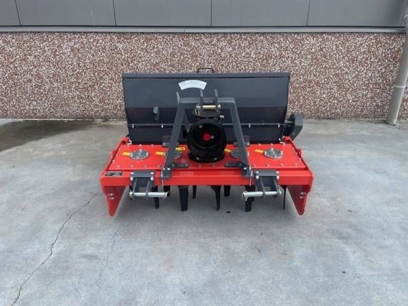 Pflug typu Sonstige Power Harrow LXG110, Neumaschine w Antwerpen