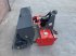 Pflug tipa Sonstige Power Harrow LXG110, Neumaschine u Antwerpen (Slika 4)