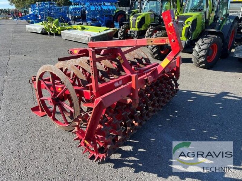 Pflug typu van Lengerich EMS 120, Gebrauchtmaschine w Meppen-Versen (Zdjęcie 11)