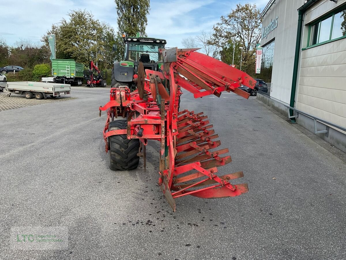 Pflug des Typs Vogel & Noot Hektor 1000 Vario 6-sch., Gebrauchtmaschine in Kalsdorf (Bild 7)