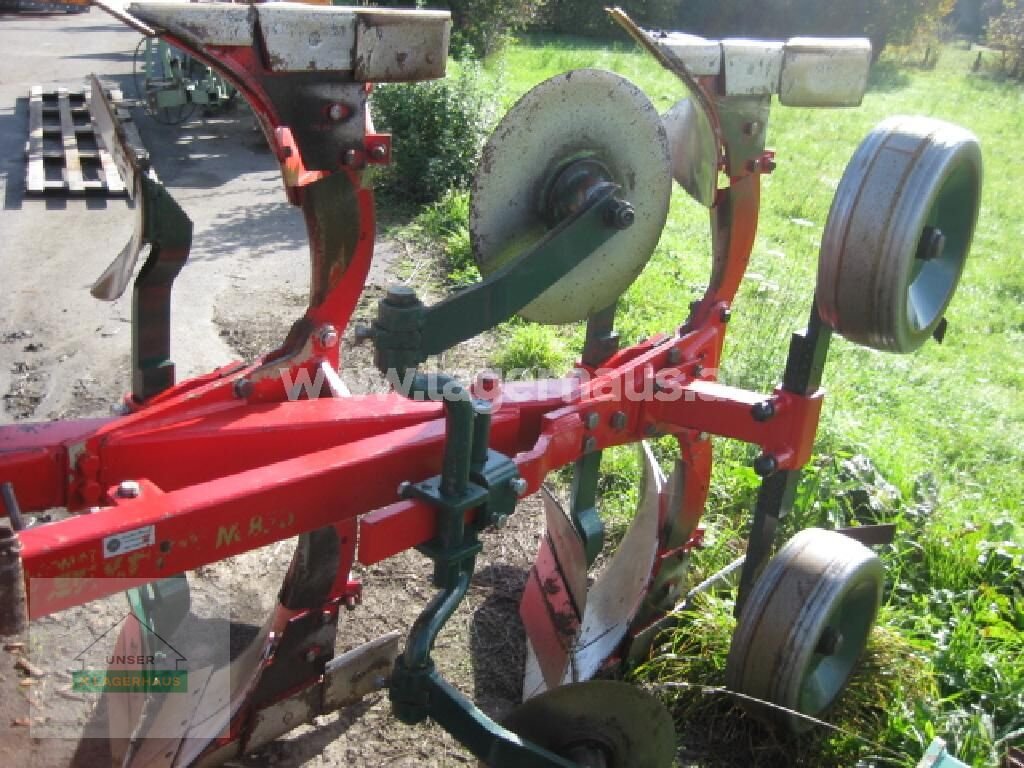 Pflug za tip Vogel & Noot LM 850, Gebrauchtmaschine u Ottensheim (Slika 3)