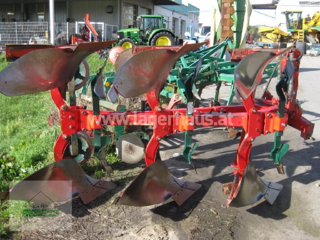 Pflug za tip Vogel & Noot LM 850, Gebrauchtmaschine u Ottensheim (Slika 7)