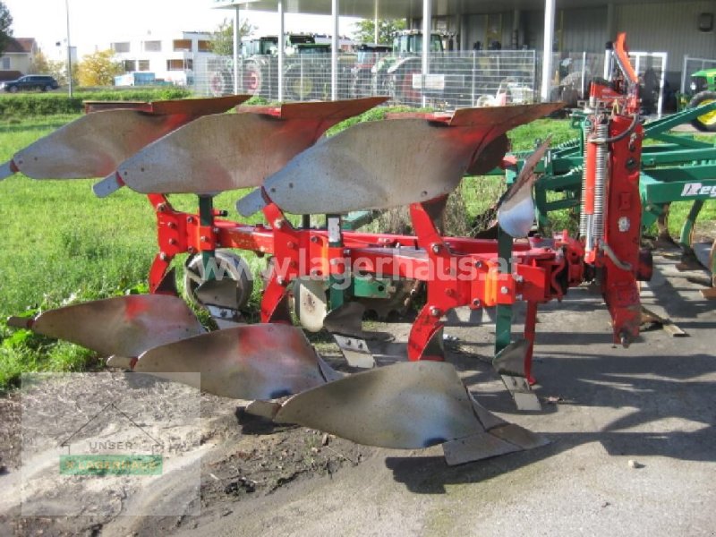 Pflug typu Vogel & Noot LM 850, Gebrauchtmaschine v Ottensheim