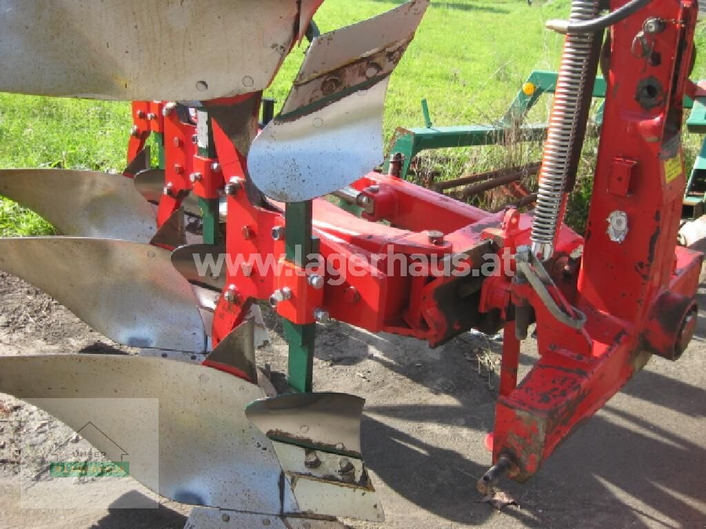 Pflug za tip Vogel & Noot LM 850, Gebrauchtmaschine u Ottensheim (Slika 8)