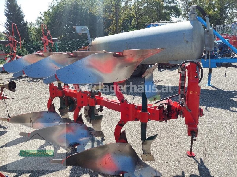 Pflug za tip Vogel & Noot LM 950, Gebrauchtmaschine u Aschbach (Slika 1)