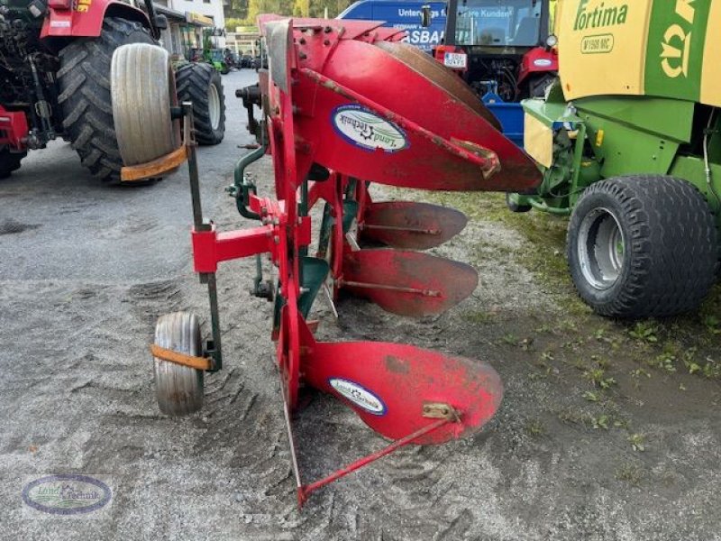 Pflug van het type Vogel & Noot LM 950, Gebrauchtmaschine in Münzkirchen (Foto 4)