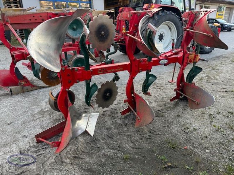 Pflug typu Vogel & Noot LM 950, Gebrauchtmaschine w Münzkirchen (Zdjęcie 3)