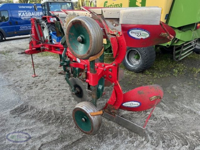 Pflug za tip Vogel & Noot LM 950, Gebrauchtmaschine u Münzkirchen (Slika 5)