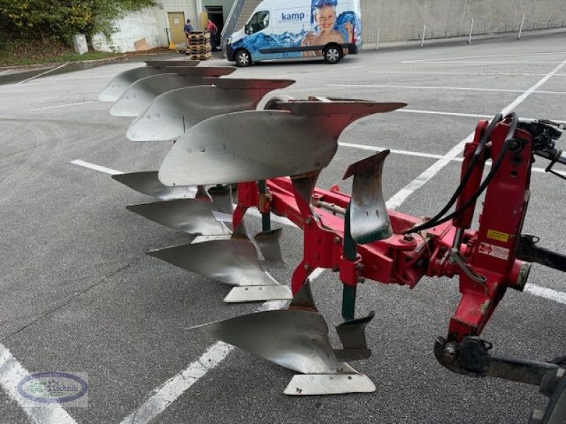 Pflug du type Vogel & Noot M 920, Gebrauchtmaschine en Münzkirchen (Photo 8)