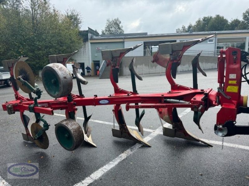 Pflug del tipo Vogel & Noot M 950/4, Gebrauchtmaschine en Münzkirchen (Imagen 10)