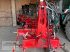 Pflug za tip Vogel & Noot Plus XMS 1050 Vario, Gebrauchtmaschine u Tacherting-Peterskirchen (Slika 2)