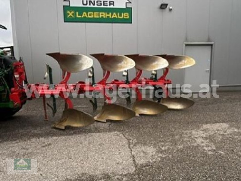 Pflug du type Vogel & Noot XM 1050 ST, Gebrauchtmaschine en Klagenfurt