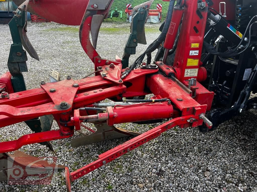 Pflug des Typs Vogel & Noot XMS 1000 VARIO, Gebrauchtmaschine in Offenhausen (Bild 10)