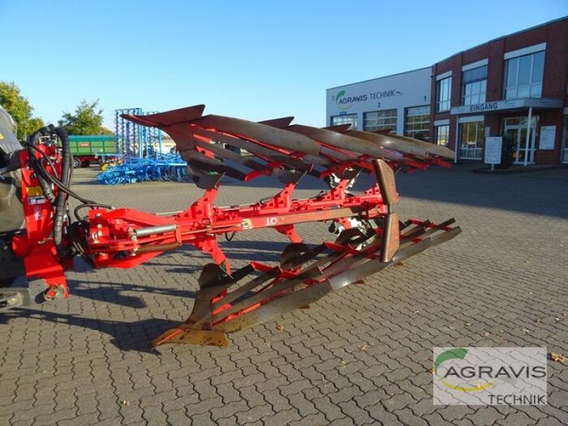 Pflug za tip Vogel & Noot XMS 950 ST 4-SCHAR, Gebrauchtmaschine u Uelzen (Slika 1)