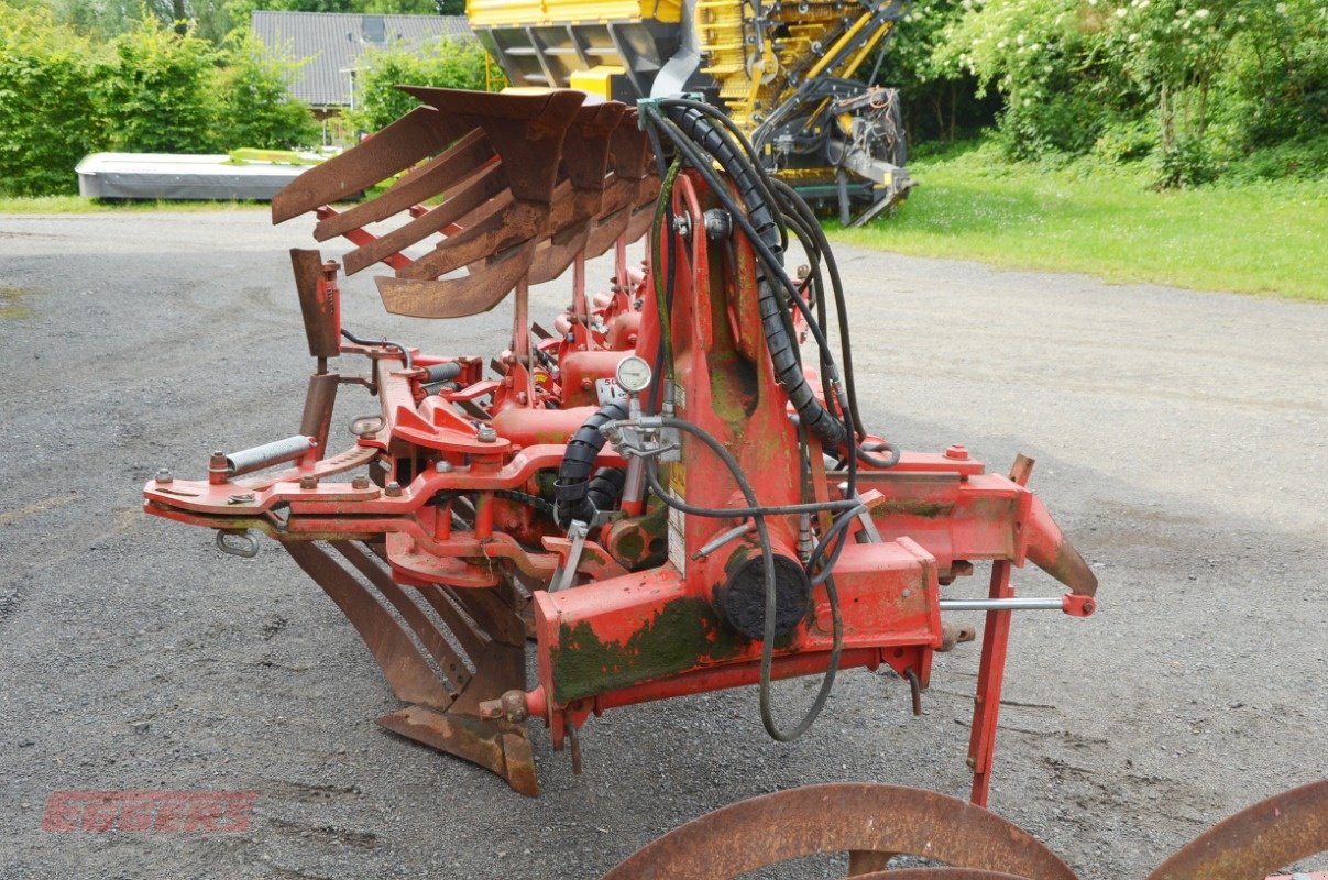 Pflug del tipo Vogel & Noot XMS, Gebrauchtmaschine In Suhlendorf (Immagine 2)