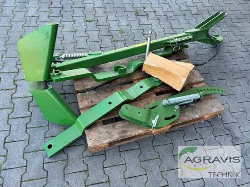 Pflugzubehör типа Amazone PACKERARM HYDRAULISCH, Neumaschine в Ladbergen (Фотография 2)