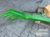 Pflugzubehör типа Amazone PACKERARM HYDRAULISCH, Neumaschine в Ladbergen (Фотография 5)