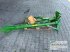 Pflugzubehör типа Amazone PACKERARM HYDRAULISCH, Neumaschine в Ladbergen (Фотография 1)