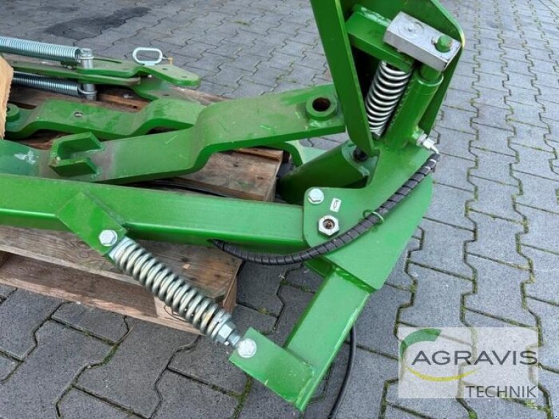 Pflugzubehör typu Amazone PACKERARM HYDRAULISCH, Neumaschine v Ladbergen (Obrázok 4)