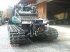 Pistenbully du type Prinoth Agripower 420 PS, Gebrauchtmaschine en Bruckberg (Photo 2)