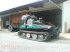 Pistenbully du type Prinoth Agripower 420 PS, Gebrauchtmaschine en Bruckberg (Photo 3)