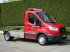 PKW-Anhänger del tipo Ford Transit 35-13, Gebrauchtmaschine en Groenekan (Imagen 4)