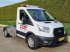 PKW-Anhänger del tipo Ford Transit 35-17, Gebrauchtmaschine en Groenekan (Imagen 4)