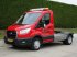 PKW-Anhänger del tipo Ford Transit 35-17, Gebrauchtmaschine en Groenekan (Imagen 1)