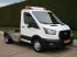 PKW-Anhänger typu Ford Transit 35-17, Gebrauchtmaschine w Groenekan (Zdjęcie 5)