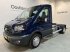 PKW-Anhänger del tipo Ford Transit 350 2.0 TDCI 170 PK BE Combinatie Kuiper semi dieplader, Gebrauchtmaschine en GRONINGEN (Imagen 7)