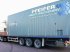 PKW-Anhänger του τύπου Groenewegen DRO-12-27 3 Axle Trailer, 32t Capacity, BPW Axles, Gebrauchtmaschine σε Groenlo (Φωτογραφία 4)