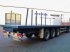 PKW-Anhänger del tipo Groenewegen DRO-12-27 3 Axle Trailer, 32t Capacity, BPW Axles, Gebrauchtmaschine en Groenlo (Imagen 3)